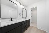 13946 Dolphin Drive - Photo 25