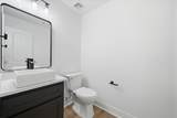 13946 Dolphin Drive - Photo 27