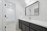 13946 Dolphin Drive - Photo 28