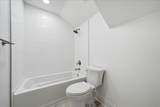 13946 Dolphin Drive - Photo 29