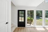 13946 Dolphin Drive - Photo 3