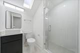13946 Dolphin Drive - Photo 30