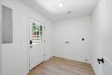 13946 Dolphin Drive - Photo 31