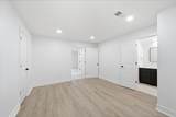 13946 Dolphin Drive - Photo 32