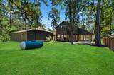 13946 Dolphin Drive - Photo 33