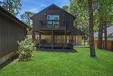 13946 Dolphin Drive - Photo 34