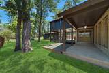 13946 Dolphin Drive - Photo 36
