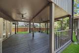 13946 Dolphin Drive - Photo 37