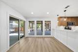 13946 Dolphin Drive - Photo 38