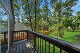 13946 Dolphin Drive - Photo 39