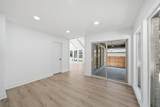13946 Dolphin Drive - Photo 4