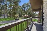13946 Dolphin Drive - Photo 40