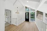 13946 Dolphin Drive - Photo 5