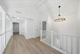 13946 Dolphin Drive - Photo 6