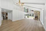13946 Dolphin Drive - Photo 7