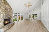 13946 Dolphin Drive - Photo 9