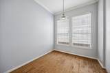 1026 Van Buren Street - Photo 10