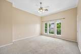 1026 Van Buren Street - Photo 11