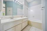 1026 Van Buren Street - Photo 12