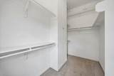 1026 Van Buren Street - Photo 13