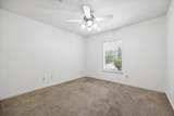 1026 Van Buren Street - Photo 14