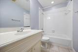 1026 Van Buren Street - Photo 15