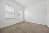 1026 Van Buren Street - Photo 16