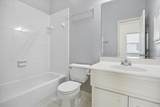 1026 Van Buren Street - Photo 17