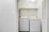 1026 Van Buren Street - Photo 18