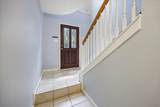 1026 Van Buren Street - Photo 2