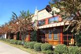 1026 Van Buren Street - Photo 26