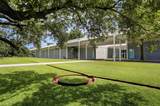 1026 Van Buren Street - Photo 28