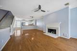 1026 Van Buren Street - Photo 3