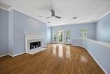 1026 Van Buren Street - Photo 4