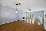 1026 Van Buren Street - Photo 5