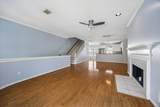 1026 Van Buren Street - Photo 6