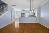 1026 Van Buren Street - Photo 7
