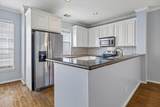 1026 Van Buren Street - Photo 8