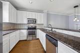 1026 Van Buren Street - Photo 9