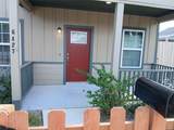 6427 Paris Street - Photo 2