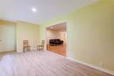 4046 Woodfin Street - Photo 16