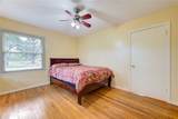 4046 Woodfin Street - Photo 20
