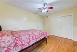 4046 Woodfin Street - Photo 21