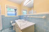 4046 Woodfin Street - Photo 23