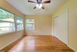4046 Woodfin Street - Photo 25