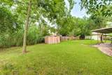 4046 Woodfin Street - Photo 31