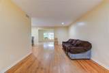 4046 Woodfin Street - Photo 4