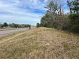 TBD Highway 59 Loop - Photo 2