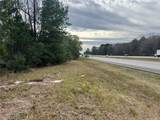 TBD Highway 59 Loop - Photo 3