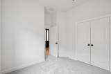 464 Harvest Moon Drive - Photo 19